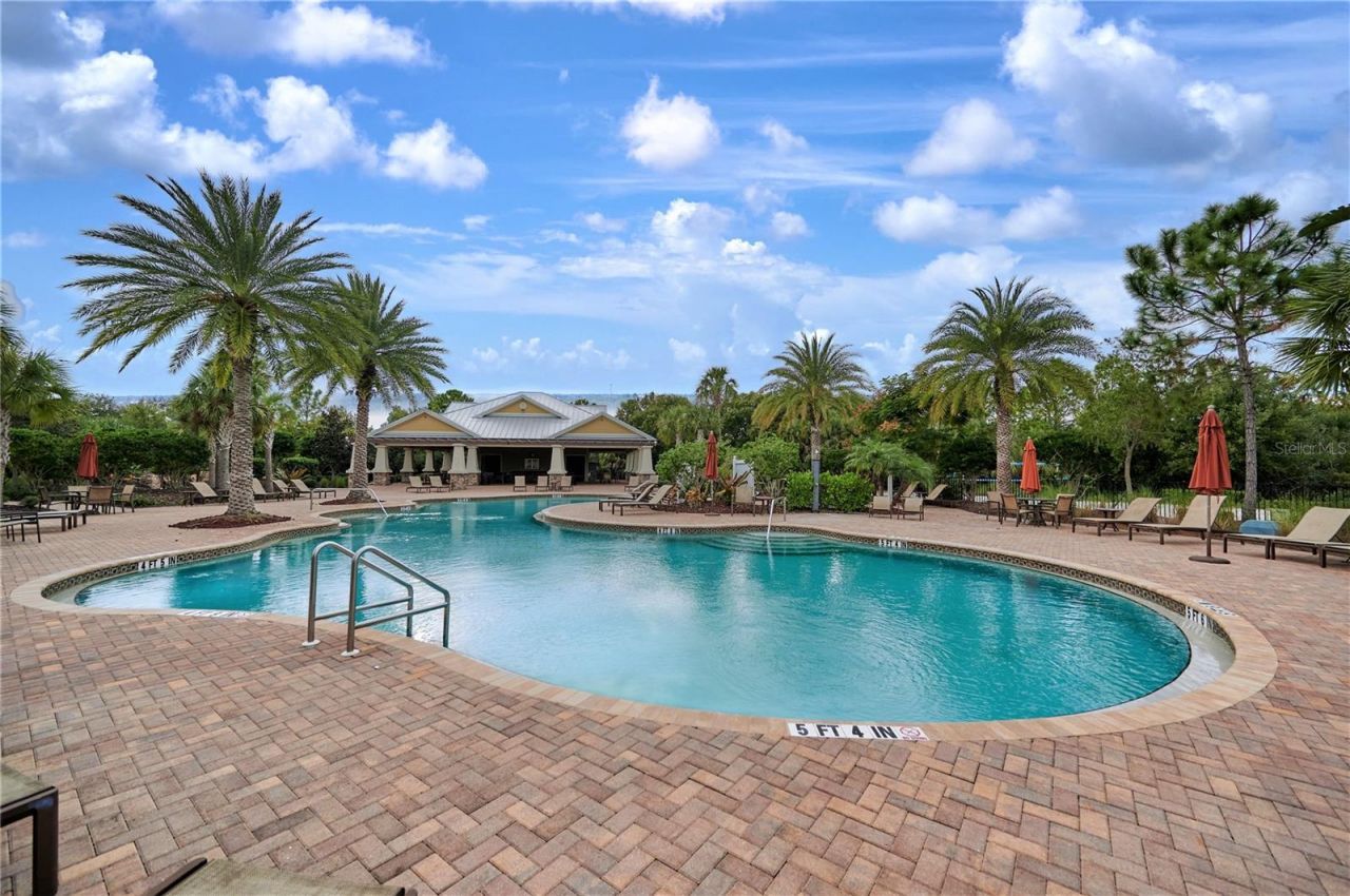 6215 Anise Drive , Sarasota, FL 34238 Photo