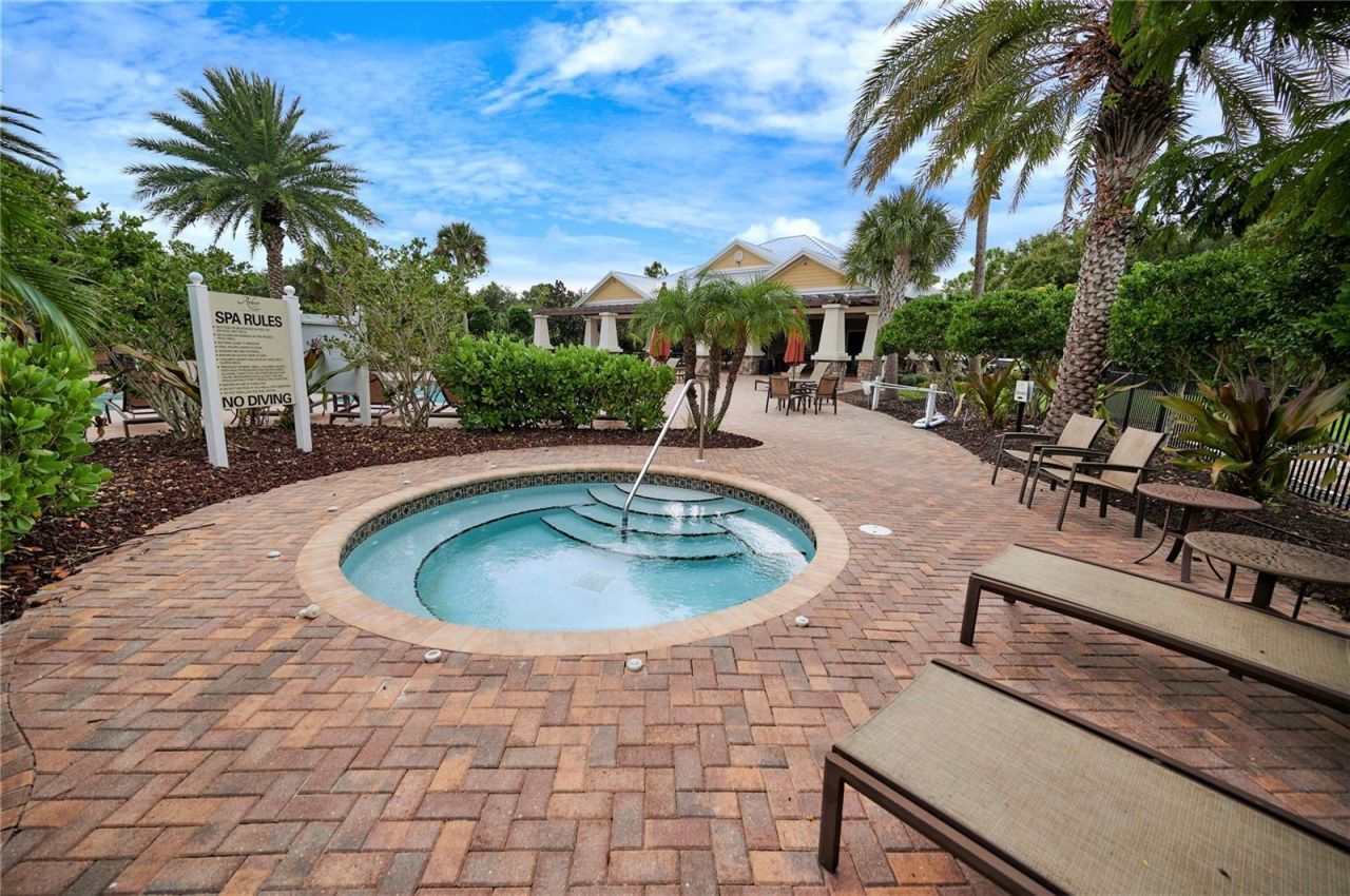 6215 Anise Drive , Sarasota, FL 34238 Photo