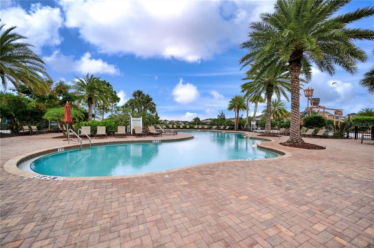 6215 Anise Drive , Sarasota, FL 34238 Photo