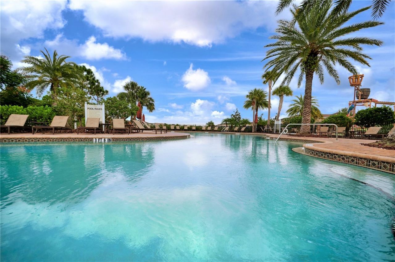 6215 Anise Drive , Sarasota, FL 34238 Photo