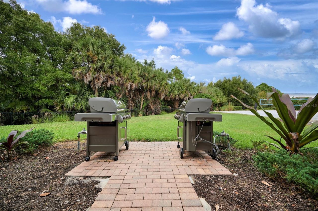 6215 Anise Drive , Sarasota, FL 34238 Photo