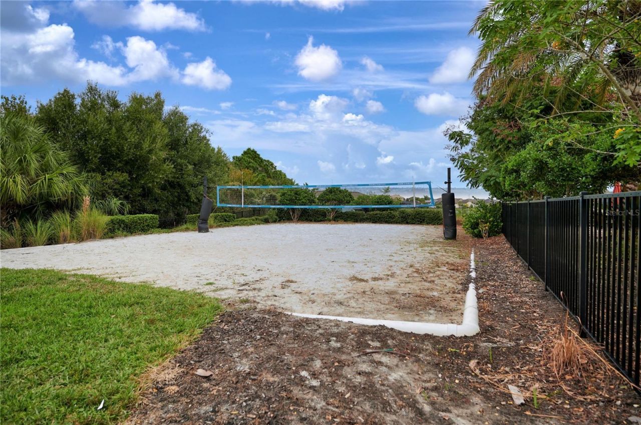 6215 Anise Drive , Sarasota, FL 34238 Photo