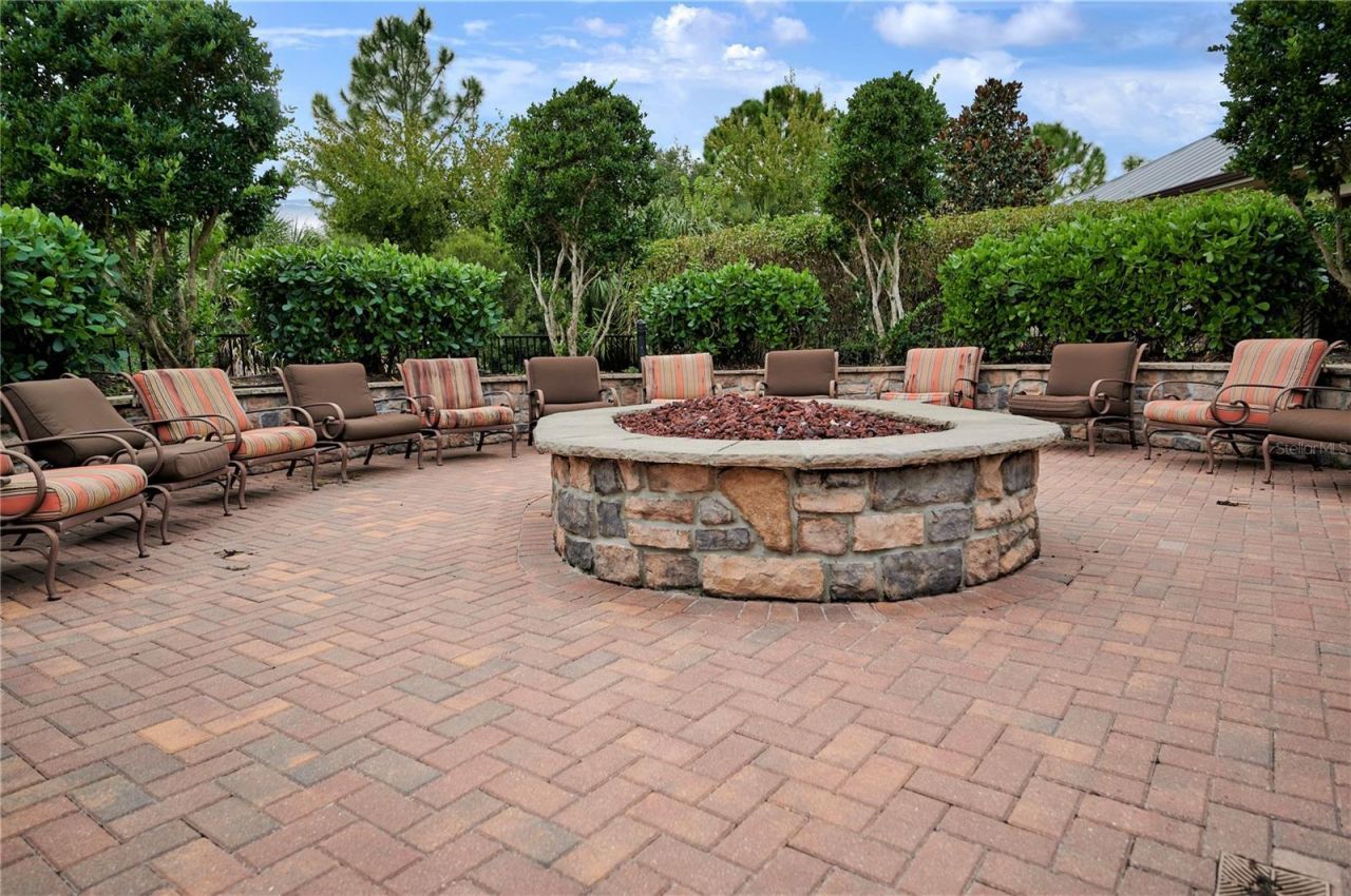 6215 Anise Drive , Sarasota, FL 34238 Photo