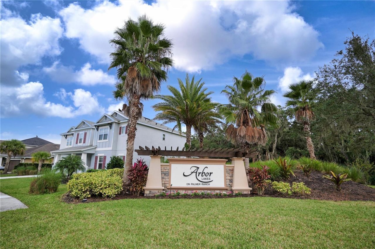 6215 Anise Drive , Sarasota, FL 34238 Photo