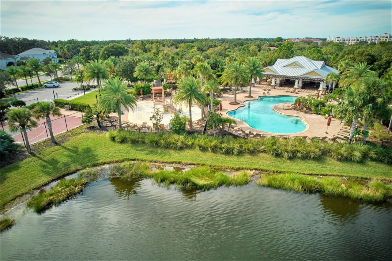 6215 Anise Drive , Sarasota, FL 34238 Photo