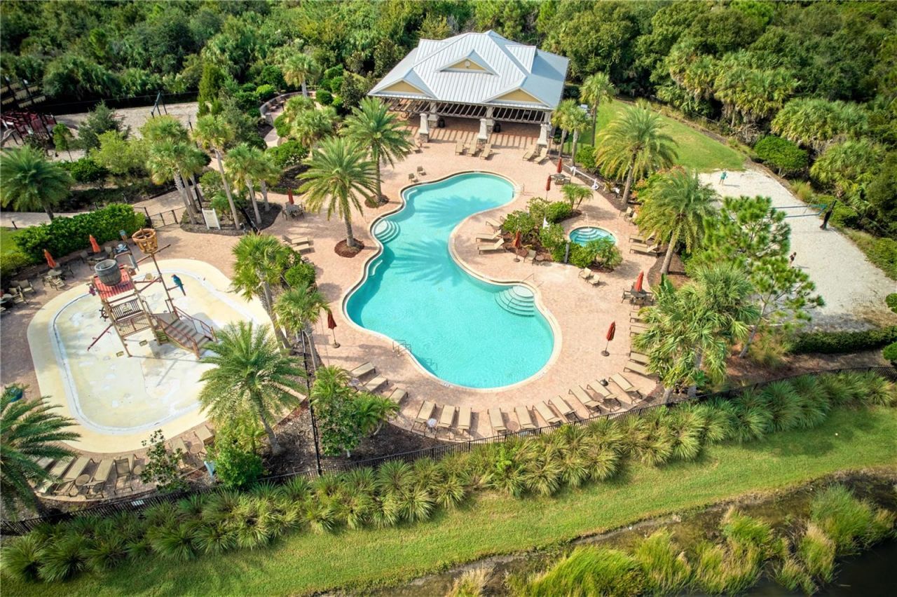 6215 Anise Drive , Sarasota, FL 34238 Photo