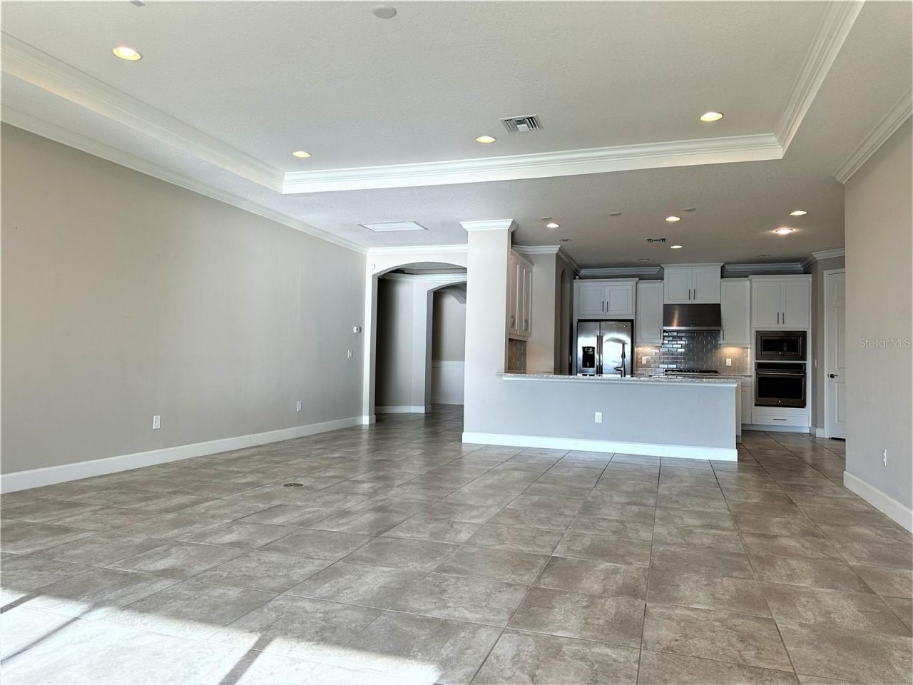 6215 Anise Drive , Sarasota, FL 34238 Photo