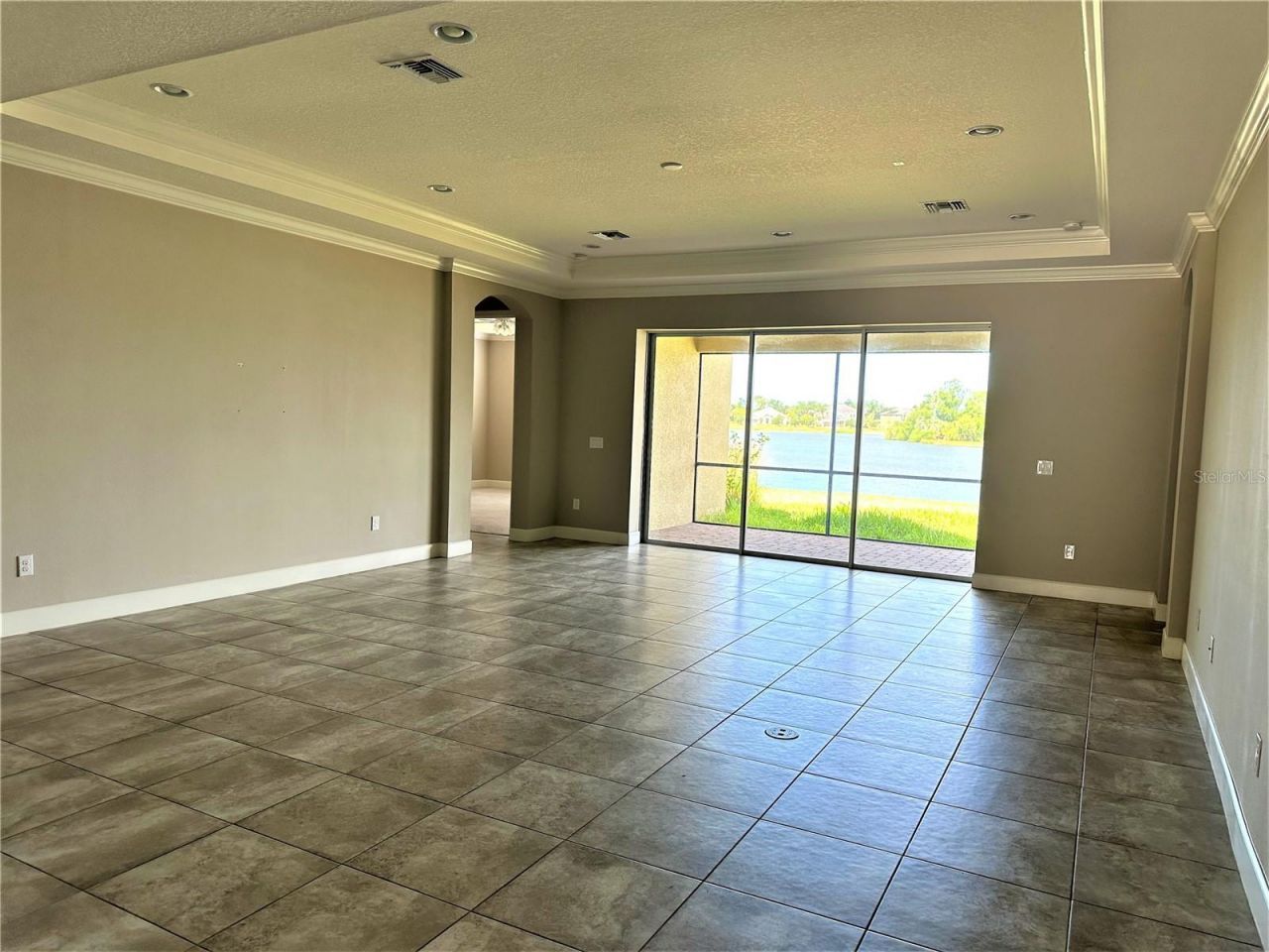 6215 Anise Drive , Sarasota, FL 34238 Photo