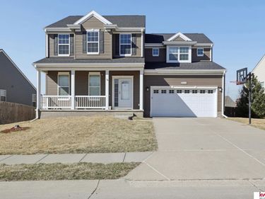 8820 N 158 Street , Bennington, NE 68007