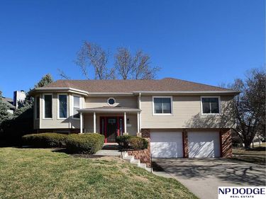 15006 Cuming Street , Omaha, NE 68154