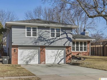 4920 S 66th Street, Lincoln, NE 68516