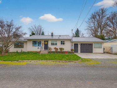 733 Airway Ave., Lewiston, ID 83501