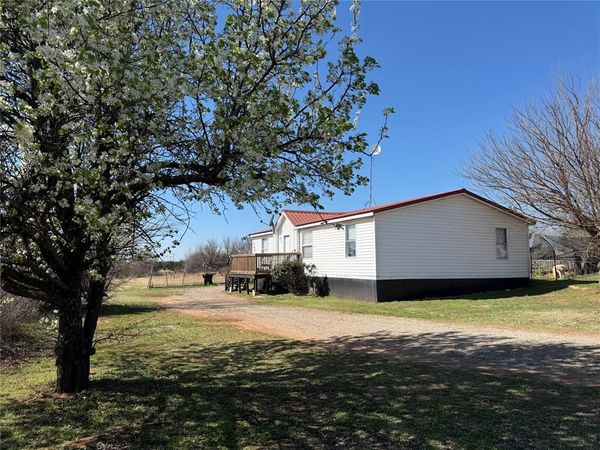 342153 E 780 Road, Agra, OK 74824