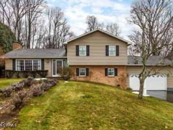 110 RIVER Drive , Bloomsburg, PA 17815
