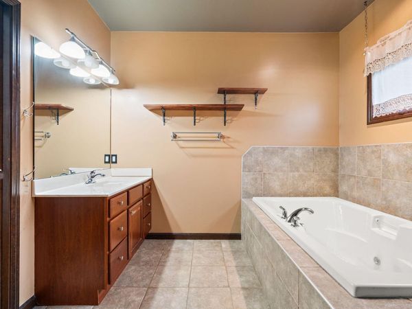 2290 Clearwater Street, Portage, IN 46368