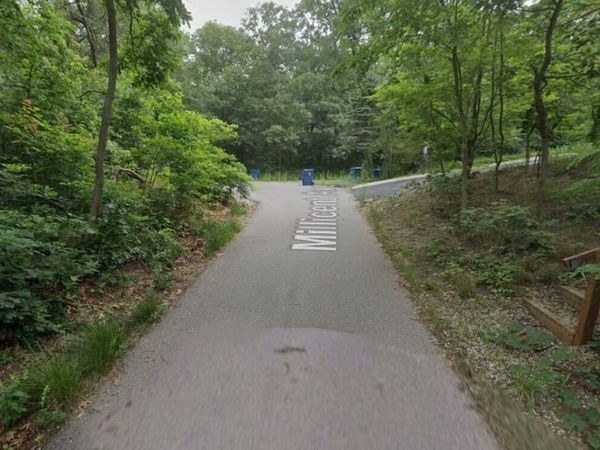 0 Millicent Avenue, Beverly Shores, IN 46360