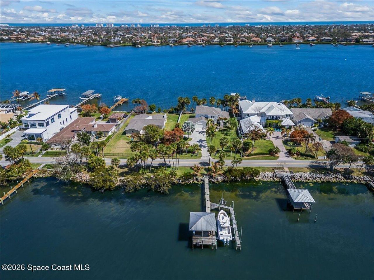 10710 S Tropical Trail , Merritt Island, FL 32952 Photo