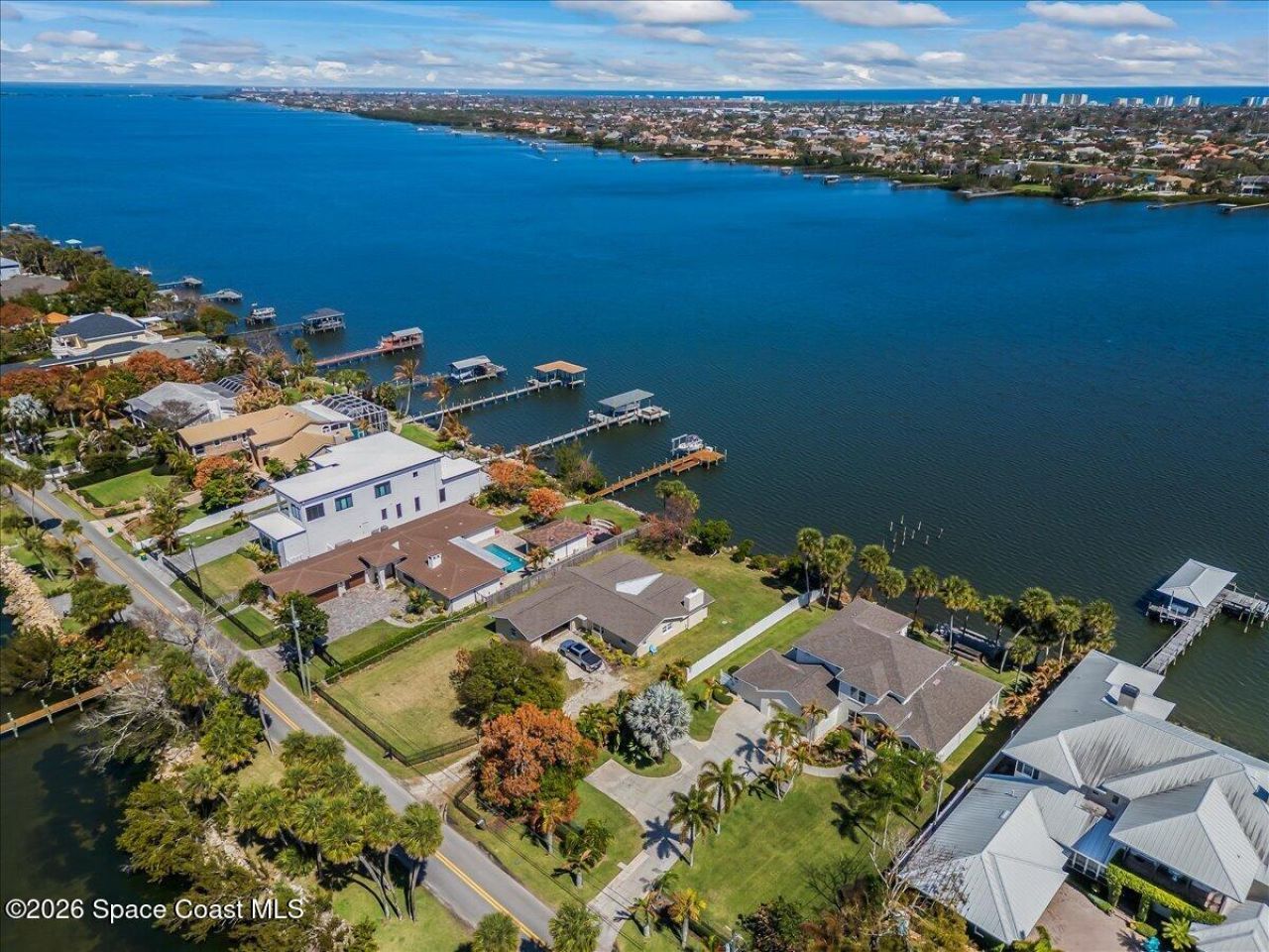 10710 S Tropical Trail , Merritt Island, FL 32952 Photo