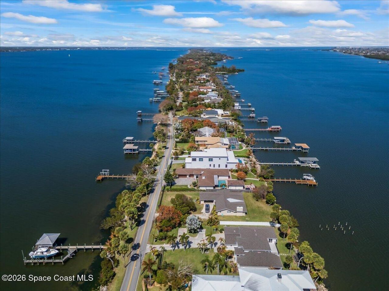 10710 S Tropical Trail , Merritt Island, FL 32952 Photo