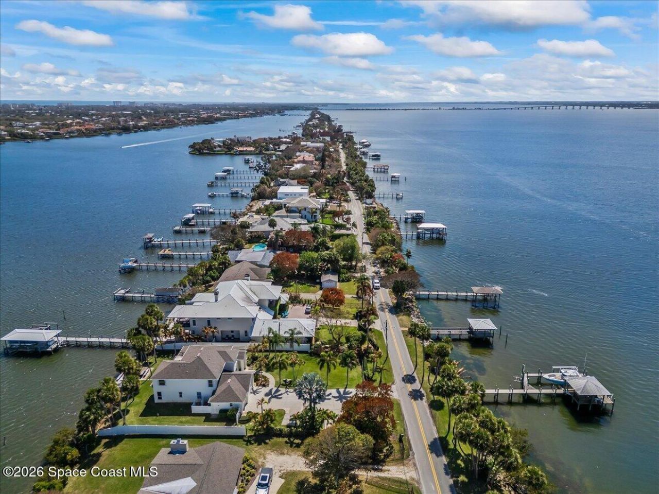 10710 S Tropical Trail , Merritt Island, FL 32952 Photo