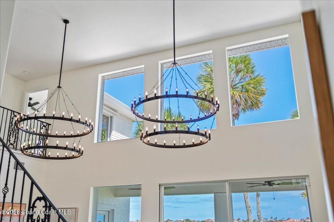 10710 S Tropical Trail , Merritt Island, FL 32952 Photo