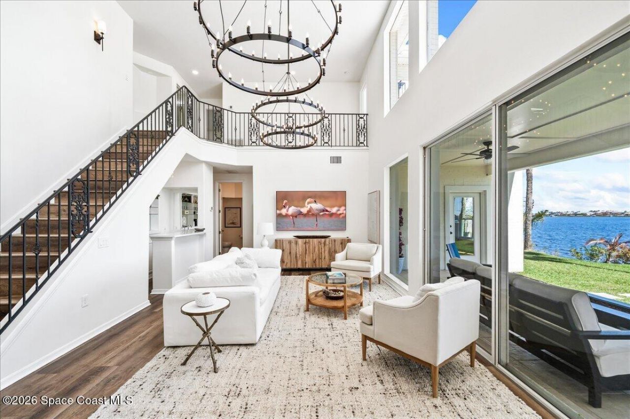 10710 S Tropical Trail , Merritt Island, FL 32952 Photo