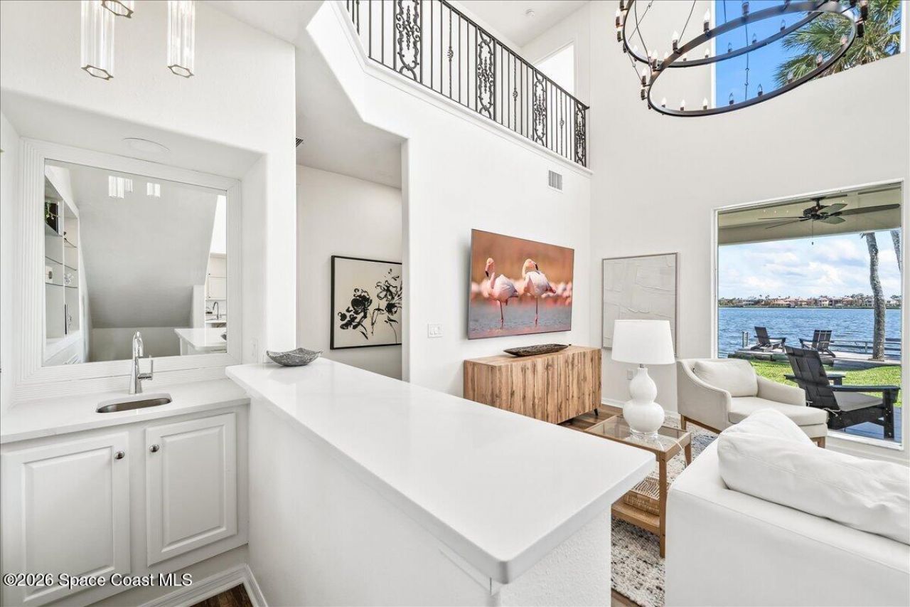 10710 S Tropical Trail , Merritt Island, FL 32952 Photo