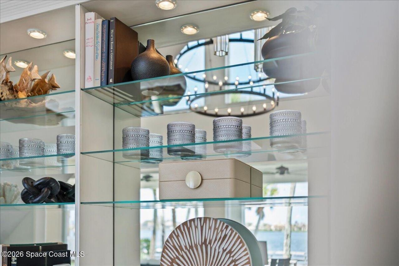 10710 S Tropical Trail , Merritt Island, FL 32952 Photo