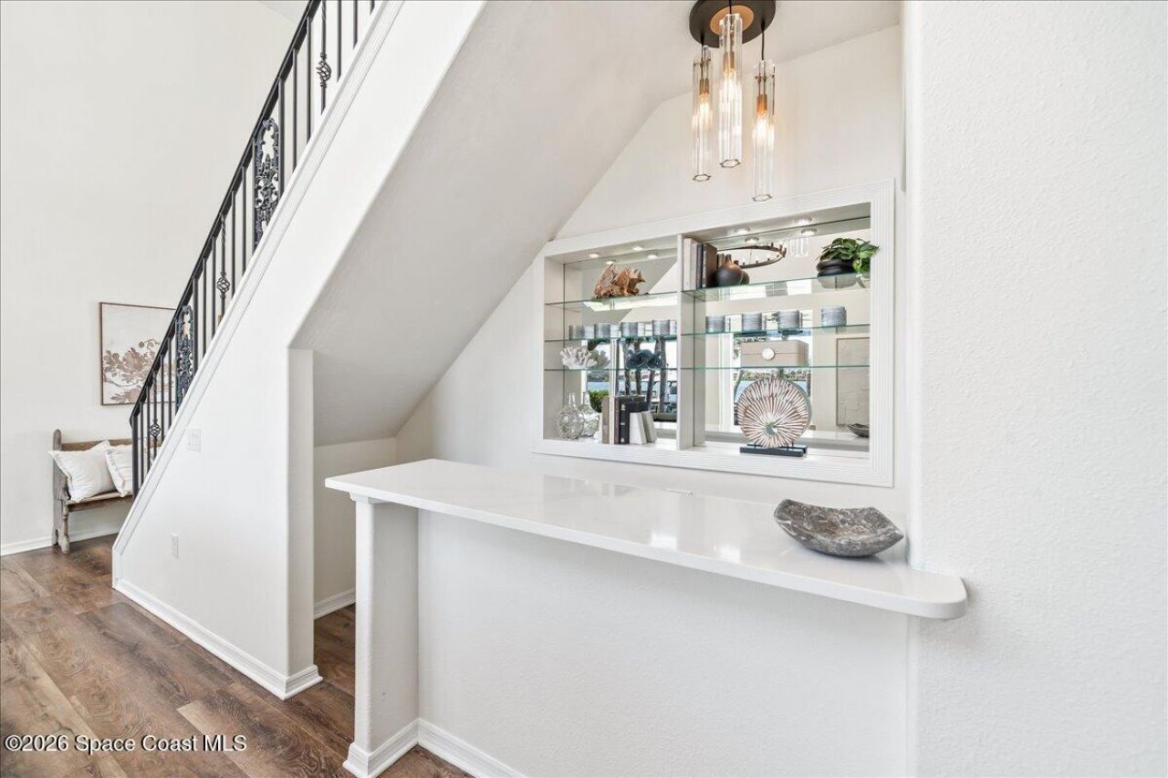 10710 S Tropical Trail , Merritt Island, FL 32952 Photo