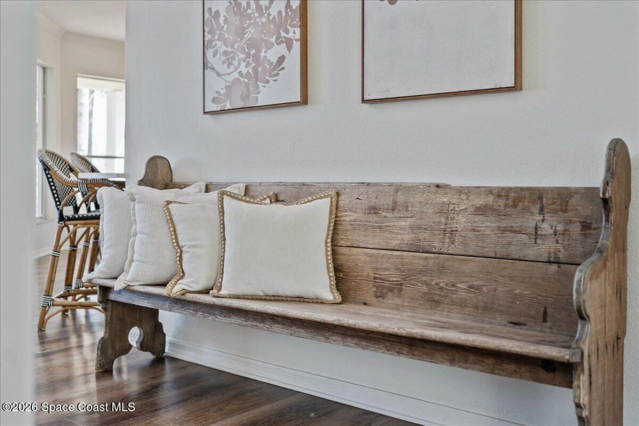 10710 S Tropical Trail , Merritt Island, FL 32952 Photo