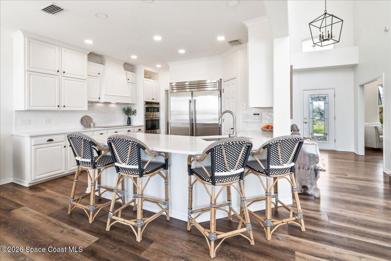 10710 S Tropical Trail , Merritt Island, FL 32952 Photo