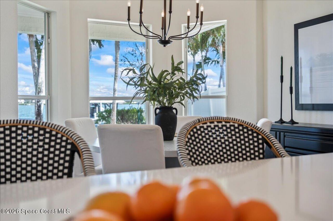 10710 S Tropical Trail , Merritt Island, FL 32952 Photo