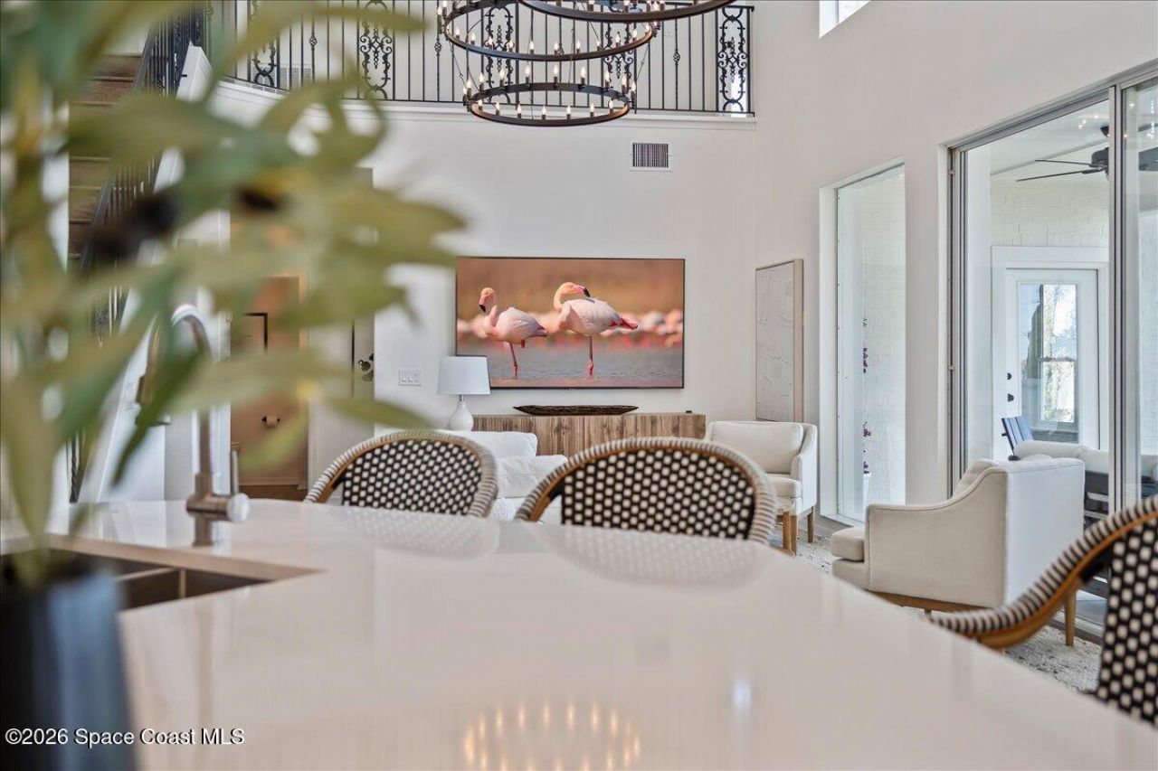 10710 S Tropical Trail , Merritt Island, FL 32952 Photo