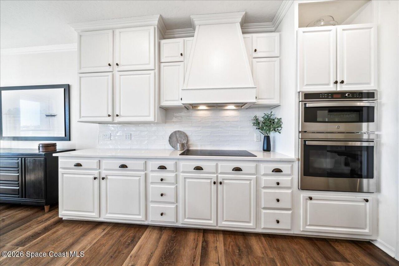 10710 S Tropical Trail , Merritt Island, FL 32952 Photo