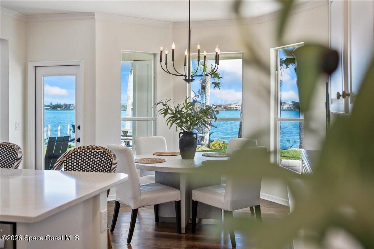 10710 S Tropical Trail , Merritt Island, FL 32952 Photo