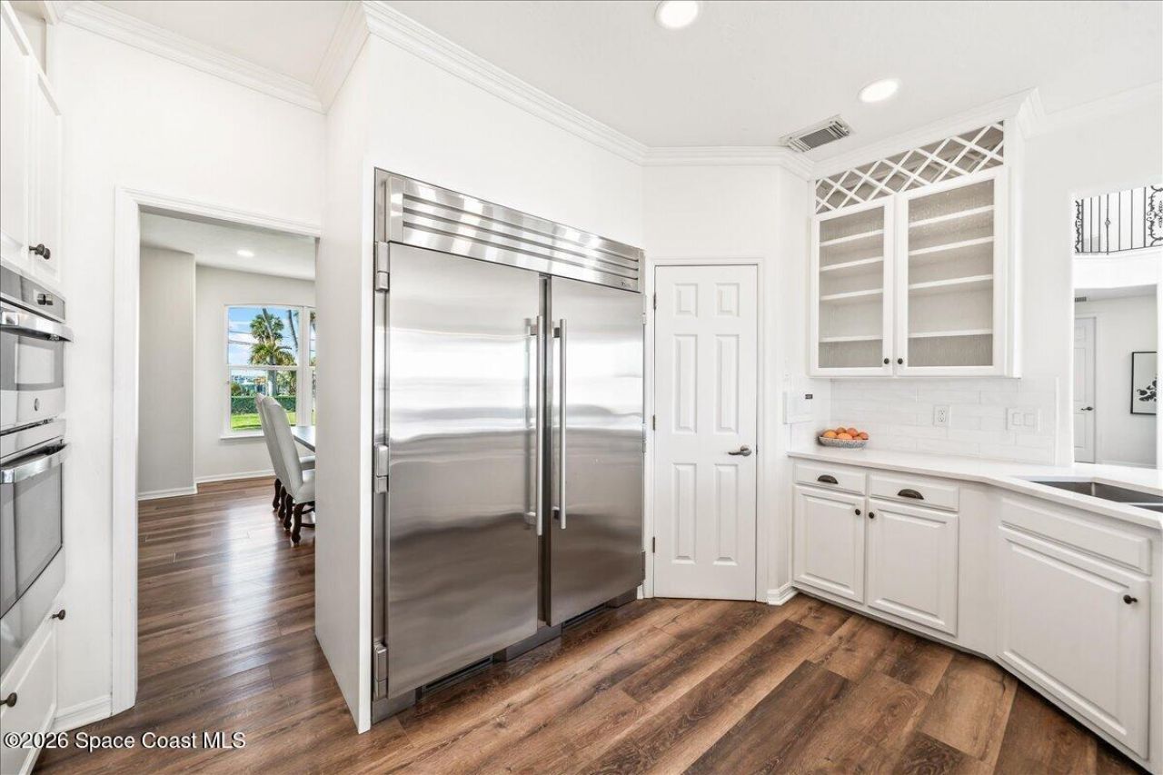 10710 S Tropical Trail, Merritt Island, FL 32952 Photo