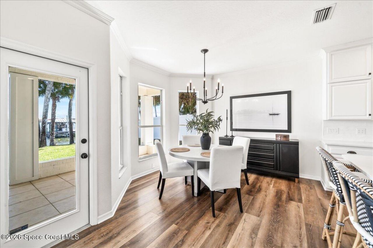 10710 S Tropical Trail , Merritt Island, FL 32952 Photo