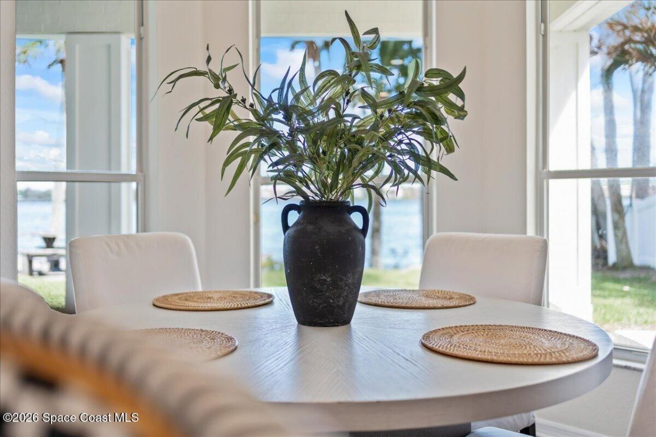 10710 S Tropical Trail , Merritt Island, FL 32952 Photo