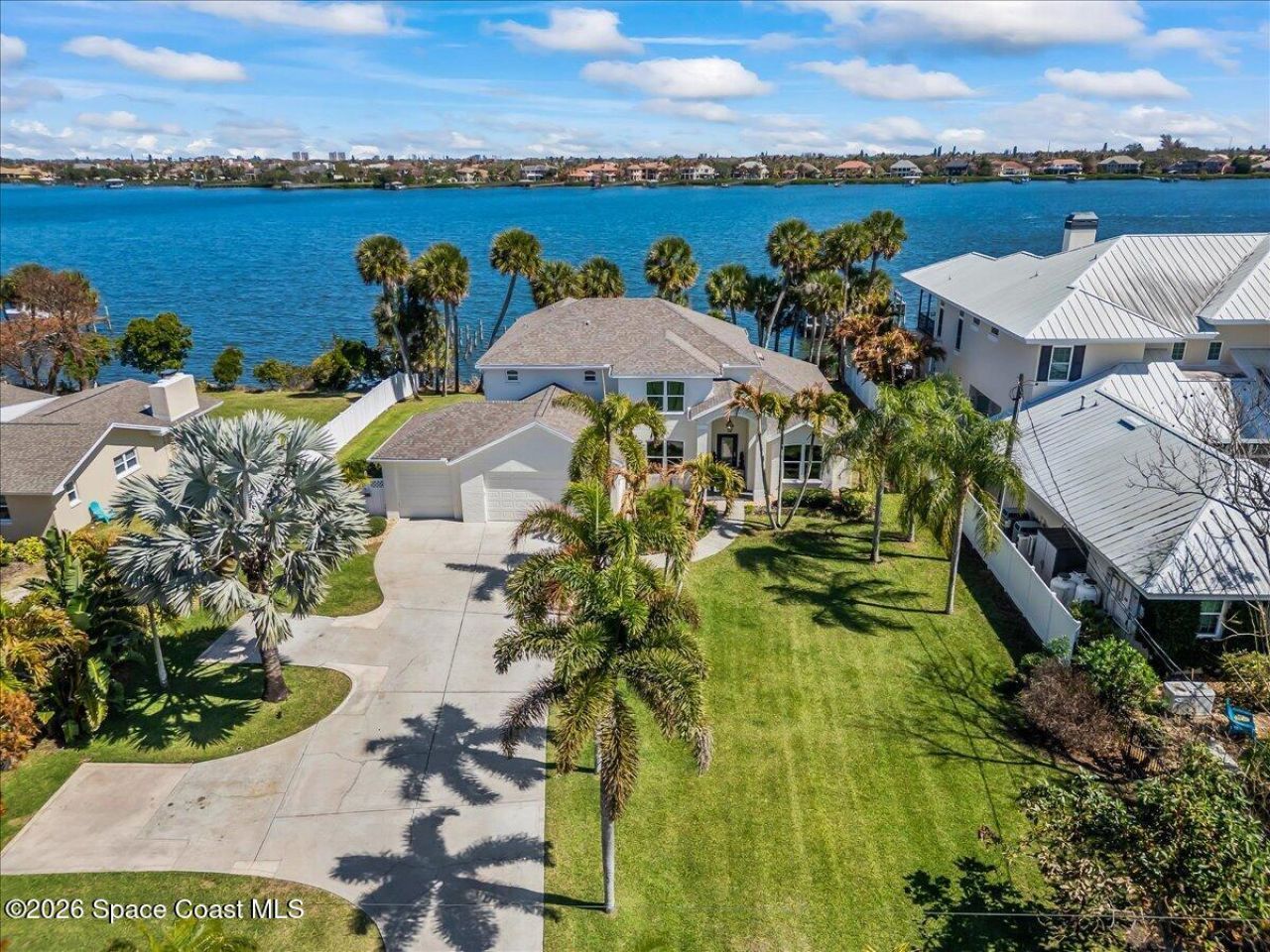 10710 S Tropical Trail, Merritt Island, FL 32952 Photo