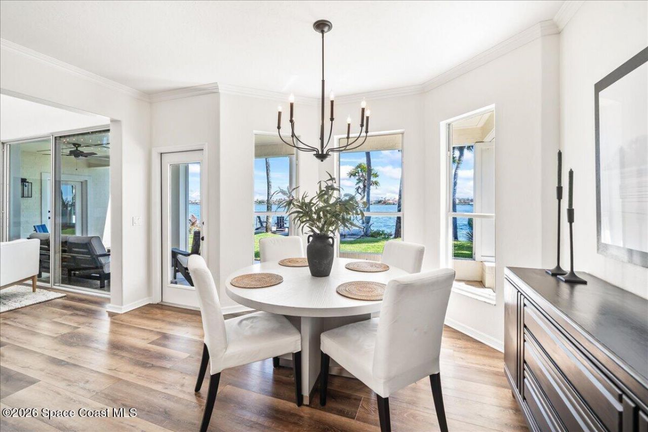 10710 S Tropical Trail , Merritt Island, FL 32952 Photo