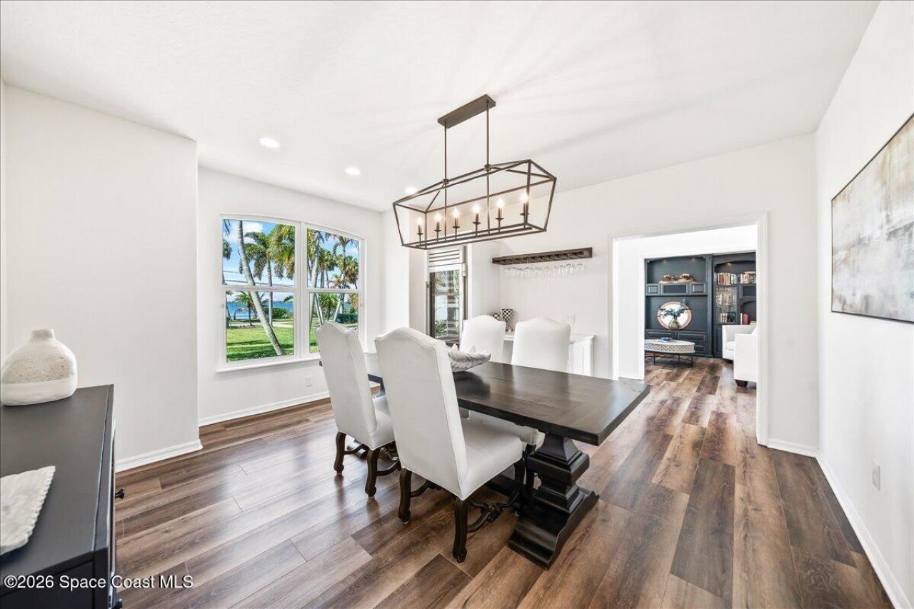 10710 S Tropical Trail , Merritt Island, FL 32952 Photo