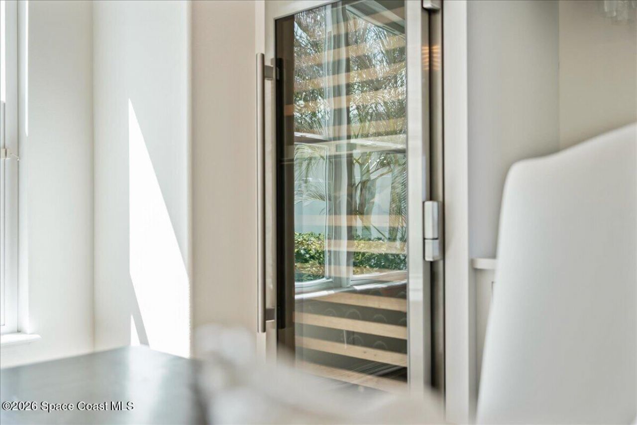 10710 S Tropical Trail , Merritt Island, FL 32952 Photo