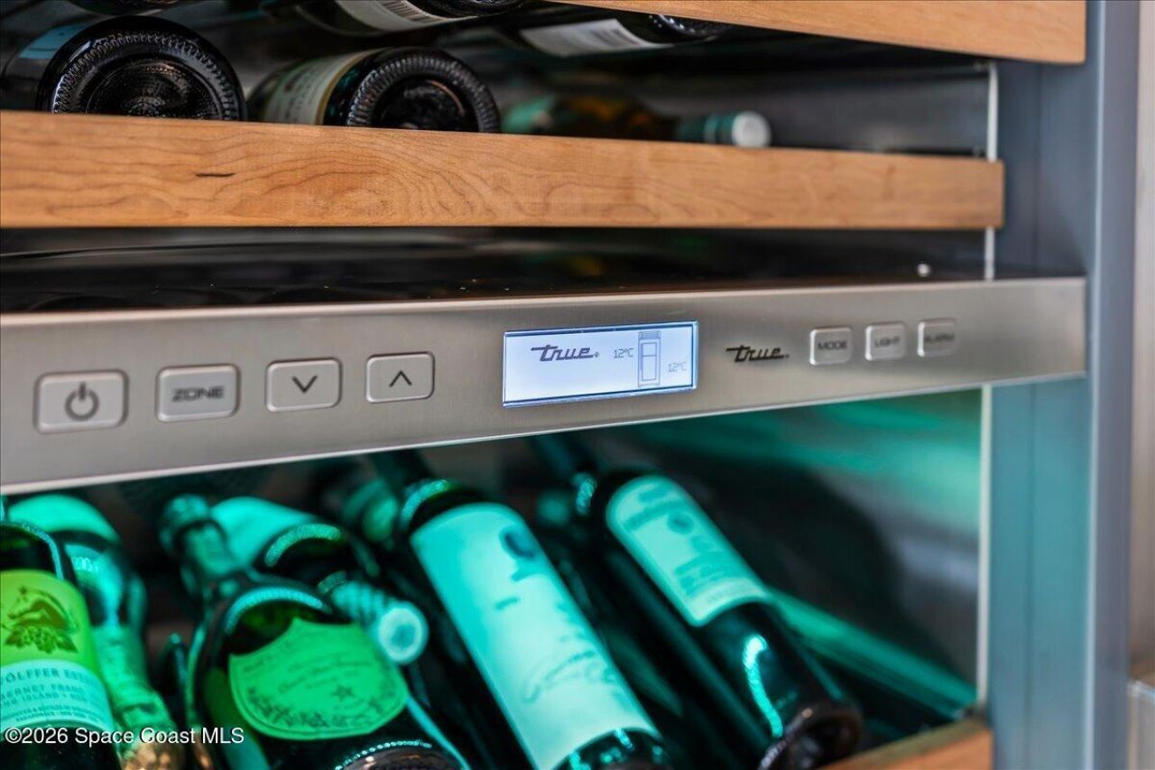 10710 S Tropical Trail , Merritt Island, FL 32952 Photo