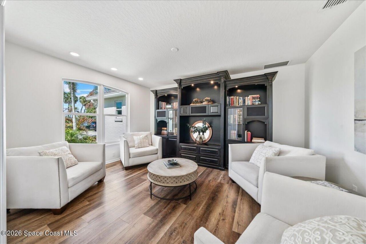 10710 S Tropical Trail , Merritt Island, FL 32952 Photo