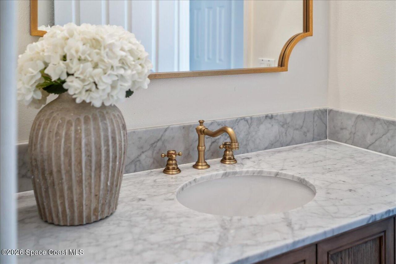 10710 S Tropical Trail , Merritt Island, FL 32952 Photo