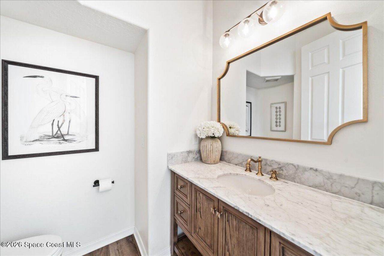 10710 S Tropical Trail , Merritt Island, FL 32952 Photo