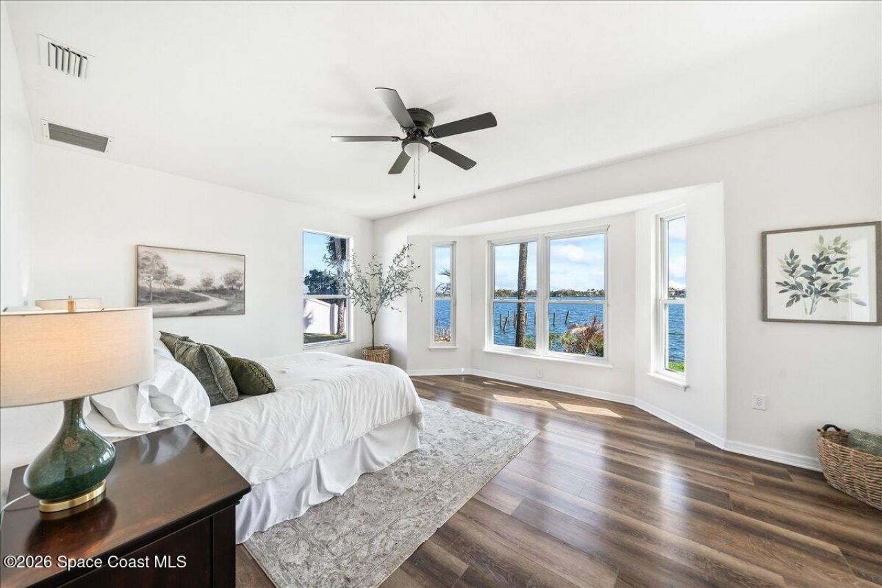 10710 S Tropical Trail , Merritt Island, FL 32952 Photo