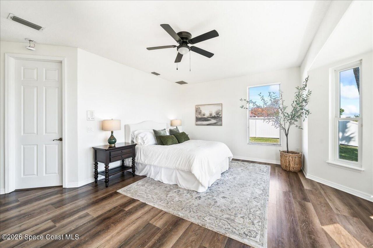 10710 S Tropical Trail , Merritt Island, FL 32952 Photo