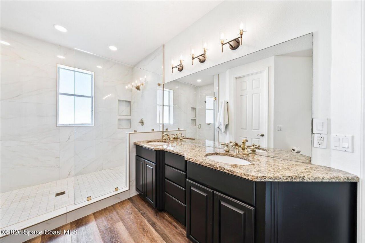 10710 S Tropical Trail, Merritt Island, FL 32952 Photo