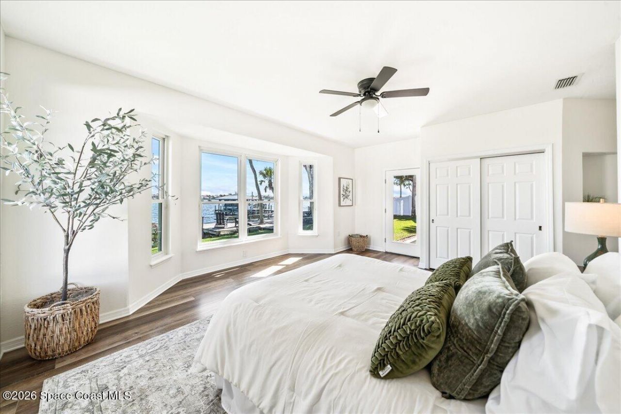 10710 S Tropical Trail , Merritt Island, FL 32952 Photo